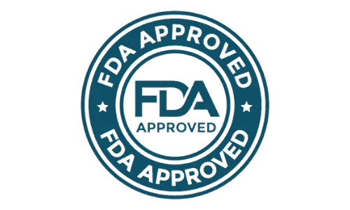 Joint N-11 FDA Approved