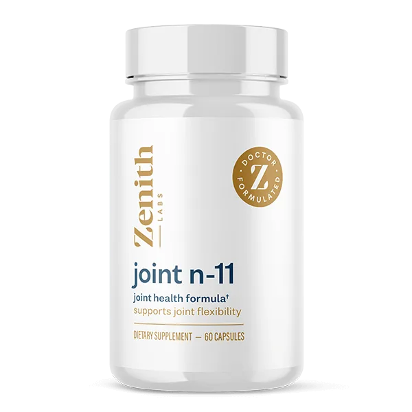 Joint N-11